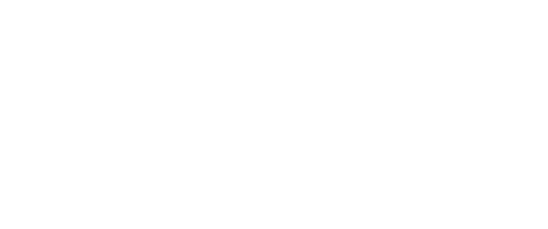 Família Oitava Nazareno